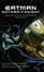 Cover of 'Batman'