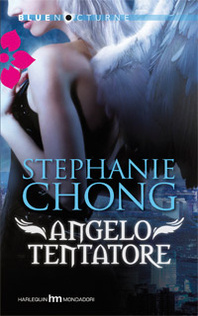 More about Angelo Tentatore