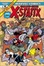Cover of "X-Statix Volume 1"