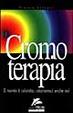 Cover of Cromoterapia