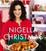 Cover of Nigella Christmas