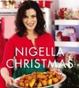 Cover of Nigella Christmas