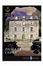 Cover of Dumbarton Castle