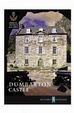 Cover of Dumbarton Castle