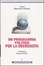 Cover of Un programma politico per la decrescita