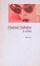 <span class='translatable' lang='Cover of '{[title]}''>Cover of 'Lolita'</span>