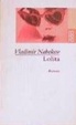 Cover of Lolita