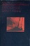 Cover of Prigionieri degli abissi