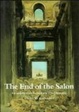 Cover of The End of the Salon
