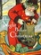 Cover of "The Night Before Christmas"