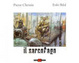 Cover of Il sarcofago