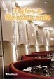 Cover of Cafes and Restaurants