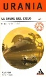 Cover of Le sfere del cielo