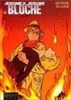 Cover of Jérôme K. Jérôme Bloche, tome 14