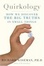 Cover of Quirkology