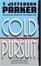 Cover of "Cold Pursuit"
