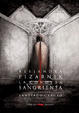 Cover of La condesa sangrienta