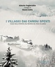 Cover of I villaggi dai camini spenti