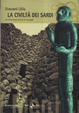 Cover of La civiltà dei sardi