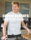 Cover of Gordon Ramsay's Family Fare