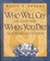 Cover of "Who Will Cry When You Die?"
