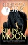 Cover of Killing Moon