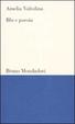 Cover of Blu e poesia