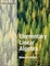 Cover of "Elementary Linear Algebra"