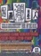 Cover of "國產潮星人一回目"