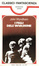 Cover of I figli dell'invasione