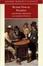 Cover of "Pensees and Other Writings"