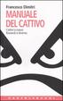 Cover of Il manuale del cattivo