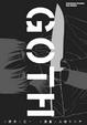 Cover of GOTH