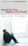 Cover of "Why Do Bad Things Happen to Good People"