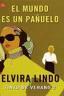 Cover of El mundo es un pañuelo