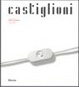 Cover of Achille Castiglioni
