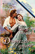 Cover of Disprezzo e amore