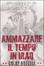 Cover of Ammazzare il tempo in Iraq