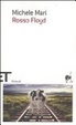 Cover of Rosso Floyd