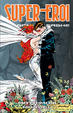 Cover of Supereroi - Le grandi saghe vol. 47