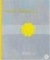 Cover of "Yellow Umbrella"
