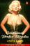 Cover of Gentlemen Prefer Blondes