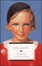 Cover of Poesie
