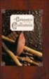 Cover of Il cofanetto del cioccolato