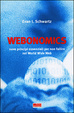 Cover of Webonomics