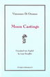 Cover of Moon Castings