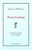 Moon Castings