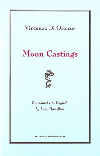 Image of Moon Castings