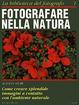 Cover of Fotografare nella natura