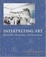 Cover of 'Interpreting Art'